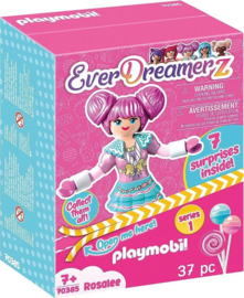 Everdreamerz Rosalee - 70385