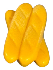 Brood stokbrood wit 30895382