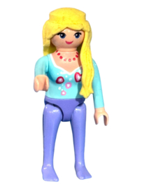 326