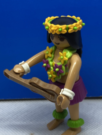 9293