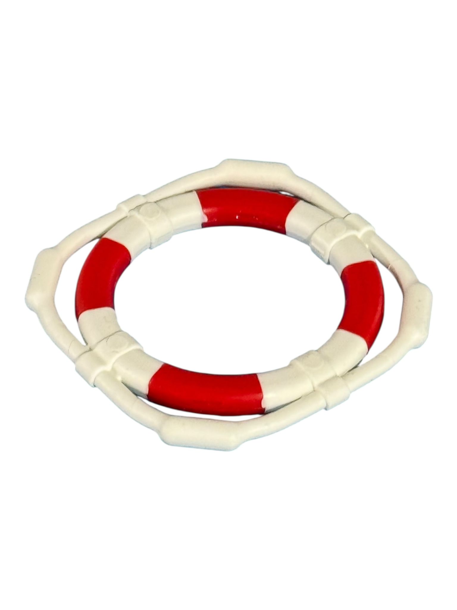 reddingsboei 30044720