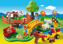 park - 6770