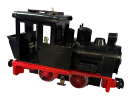 Locomotief (99804) T0085