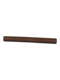 Staaf Bruin voor doodskop 30270970