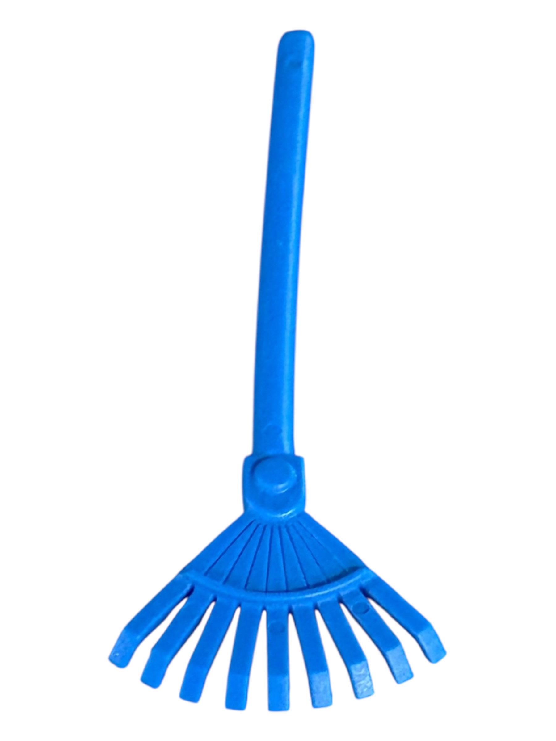 Bladhark blauw 30253440