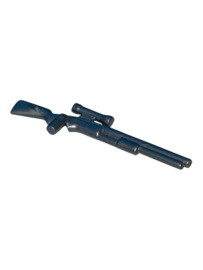 wapen geweer met telescoop 30289270