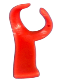 das rood 30031910