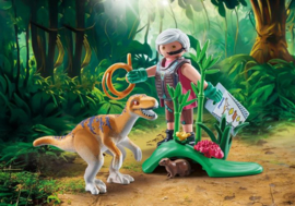 Velociraptor  71823