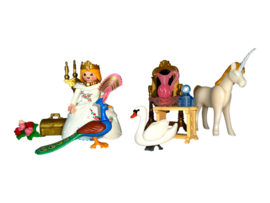 meeneem prinses 5892 - 992