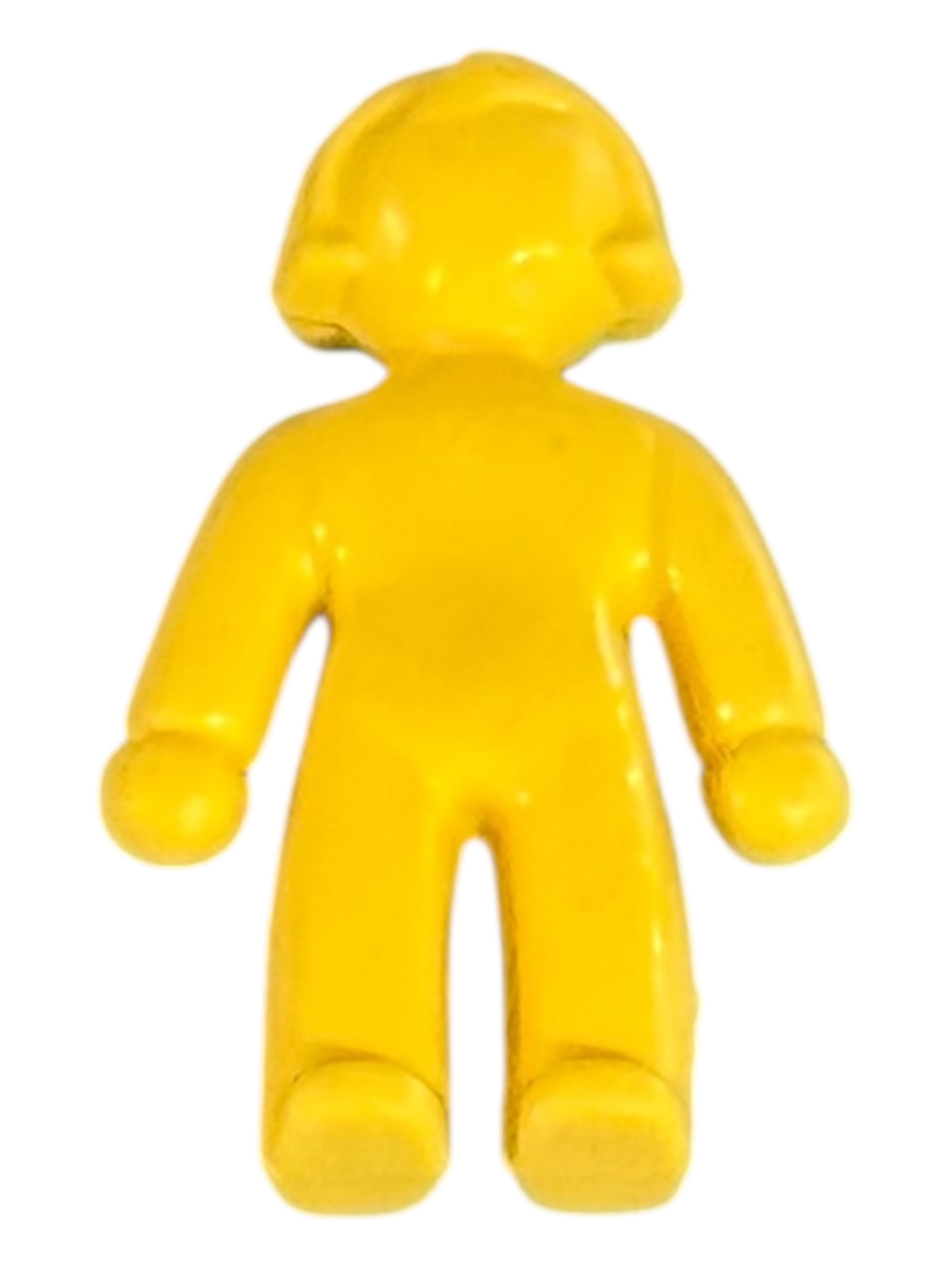 pop creme/geel 30058632