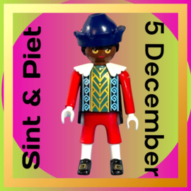 piet 66