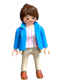 281