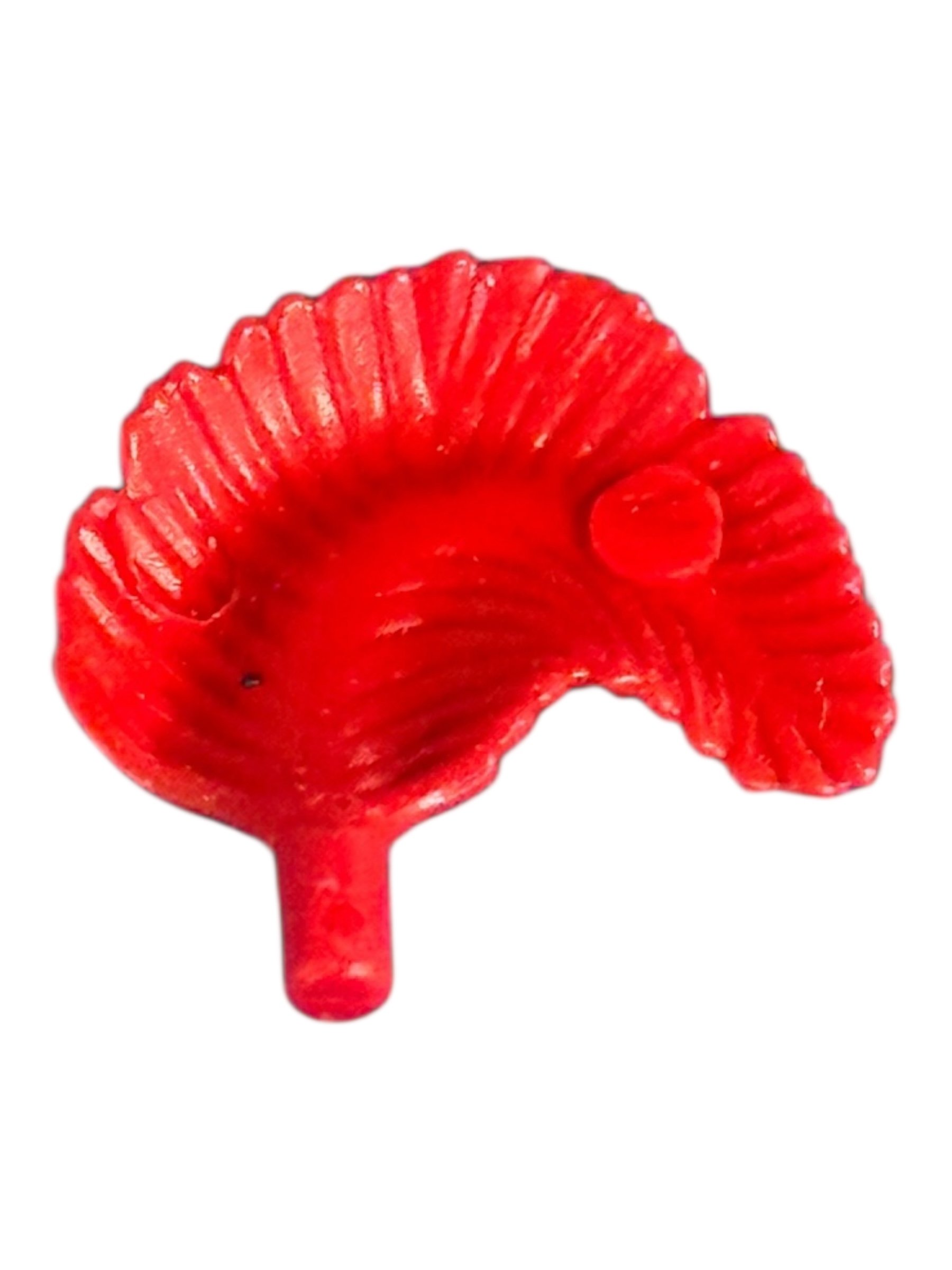 veer rood 30099650