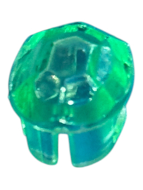 diamant groen 30047042
