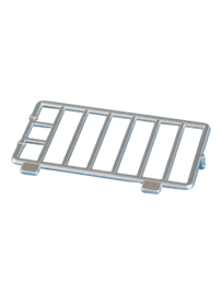 hek aluminium breed