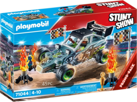 Stuntshow racer - 71044