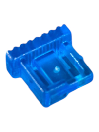 blauw licht onderdeel 30201572