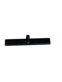 steck slot schuif 30617410