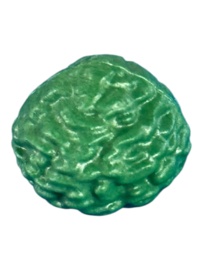 buxusbol klein