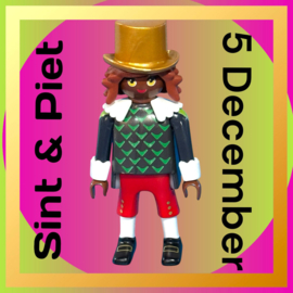 piet 04