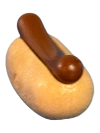Hotdog 30235743/30238993
