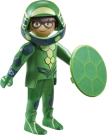Carapace - 71338
