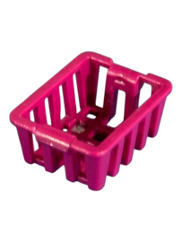 mand roze 30235670