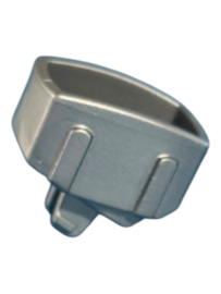 scooter mand 30041582