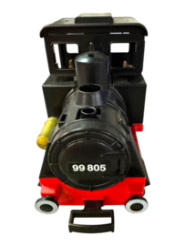 Locomotief accu (99805) T0096