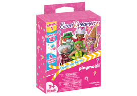 Verrassingsbox - Candy World -70389