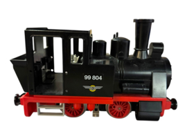Locomotief (99804) T0088
