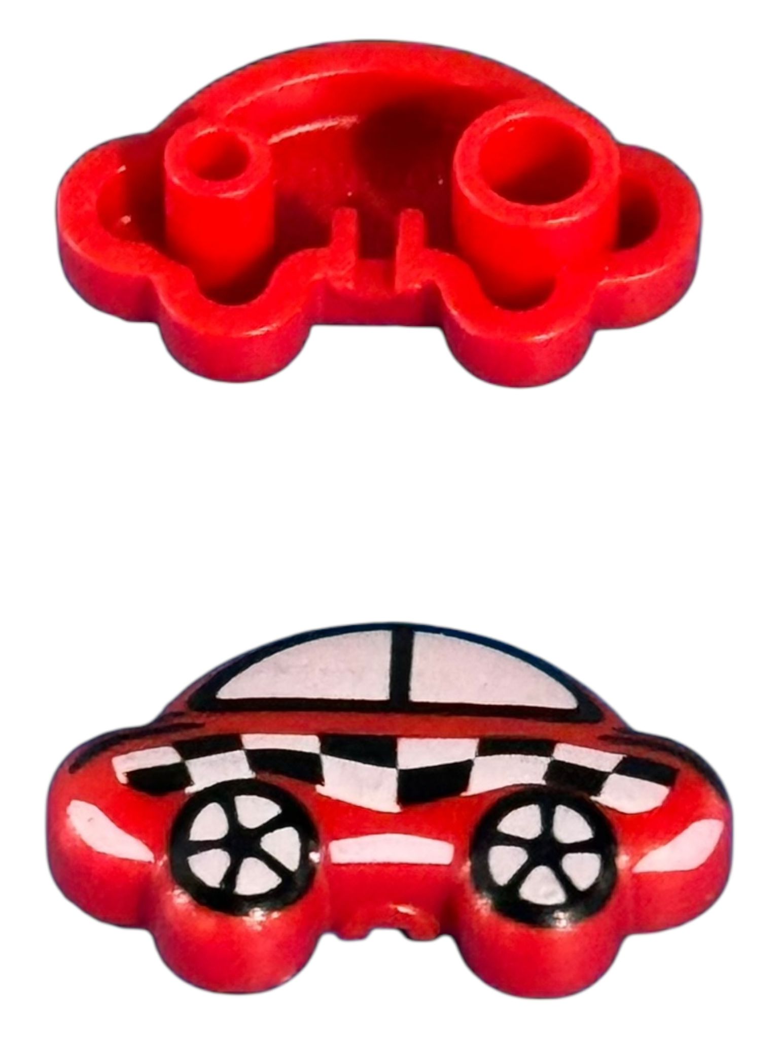 ballon auto/car 30631584 Per deel