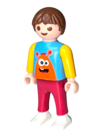 k188