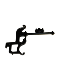 steck Beugel voor schild 30452200