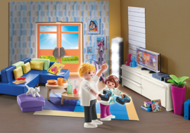 Woonkamer - 70989