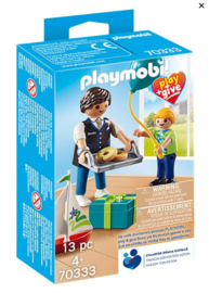 Peetoom - 70333