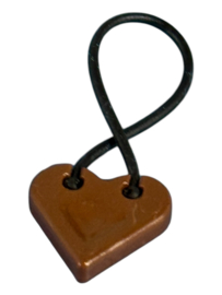 Duitse hart lebkuchen 30215053 / 30288760