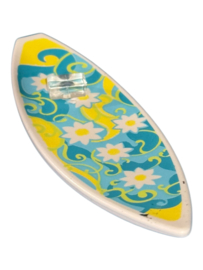 Surfplank met houvast  30672483