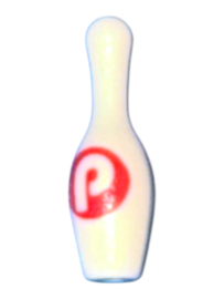 bowling kegel 30733483