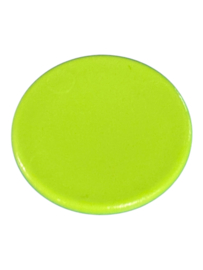 Stoel kussen groen 30091702