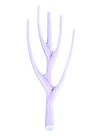 lila riet 30067604