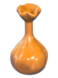 geldzak licht bruin 30228490