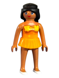 355