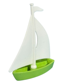 zeilboot  30249960 /  30249970