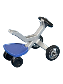 kinderwagen onderdelen