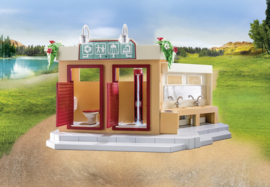 Camping - 71424