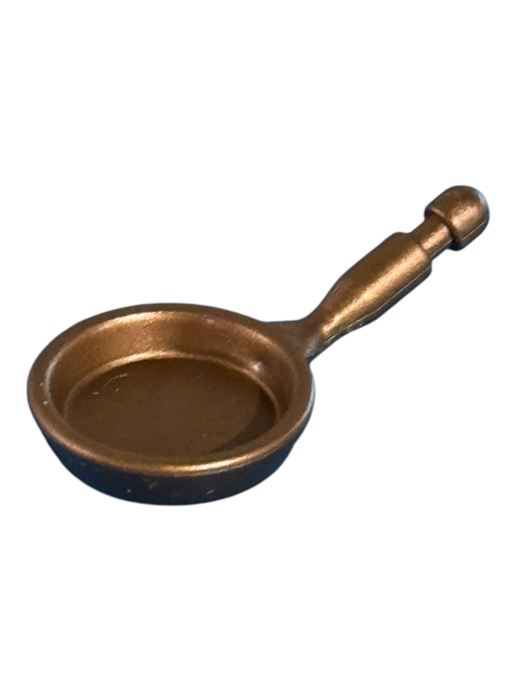 keuken set brons kleurig 30511600