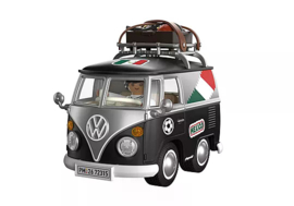 Volkswagen T1 Camper MEX-editie - 72315