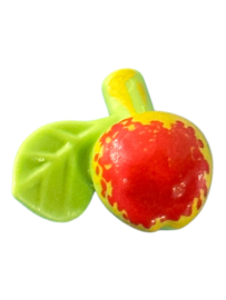 Appels Jonagold 30621737