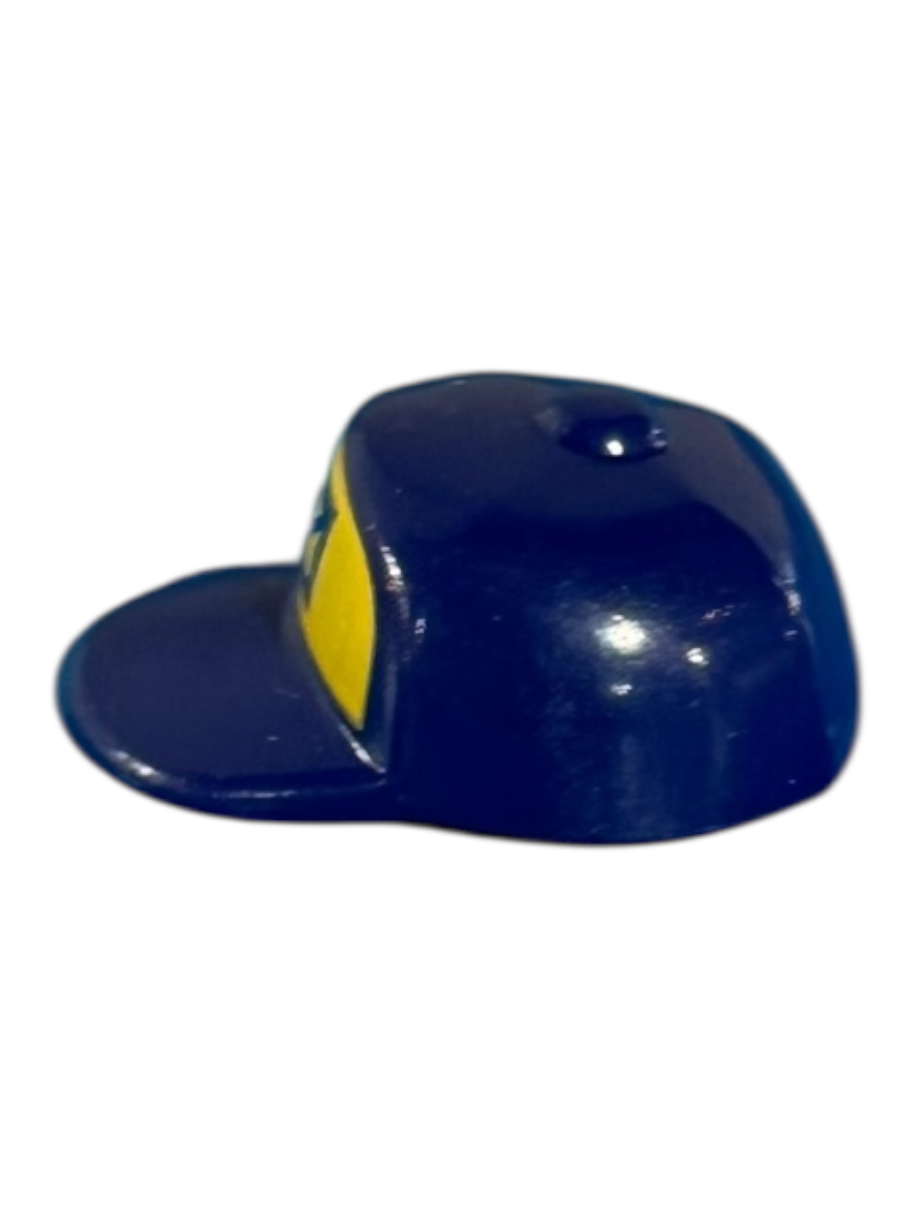 postbode pet
